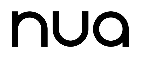 Nua Device mark 7215770 Trademark