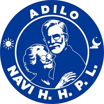 Adilo Navi H.h.p.l Device mark 7215853 Trademark