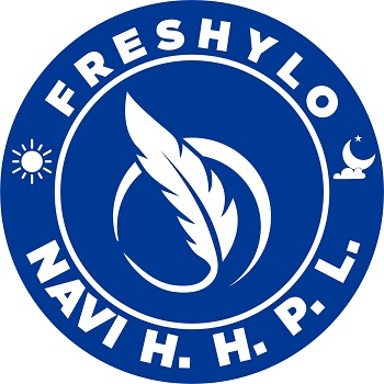 Freshylo Navi H.h.p.l Device mark 7215854 Trademark