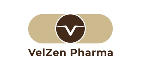 Velzen Device mark 7215913 Trademark