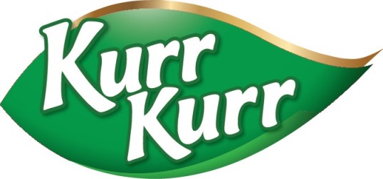 Kurr Kurr Device mark 7215832 Trademark