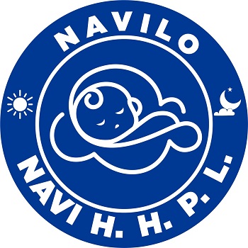Navilo Navi H.h.p.l. Device mark 7215857 Trademark
