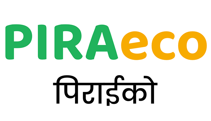 Piraeco Device mark 7216114 Trademark