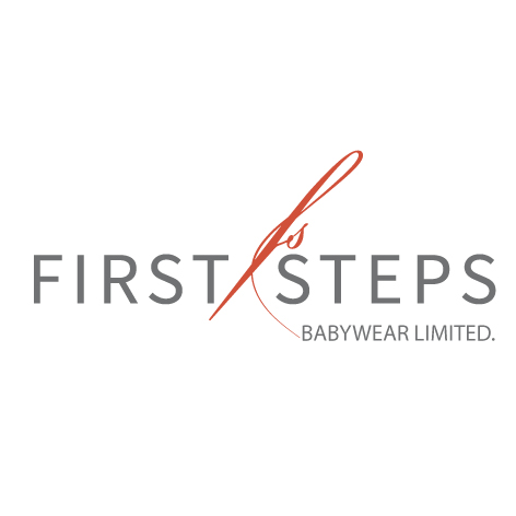 First Steps Babywear Limited Device mark 7216016 Trademark