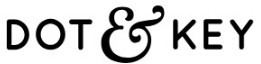 Dot & Key (device) Device mark 7215979 Trademark