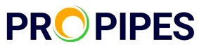 Propipes Device mark 7215994 Trademark