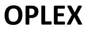 Oplex Device mark 7215995 Trademark