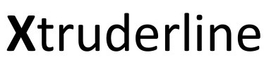 Xtruderline Device mark 7215996 Trademark