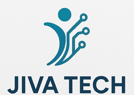 Jiva Tech Device mark 7214072 Trademark