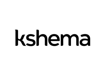 Kshema Device mark 7214637 Trademark