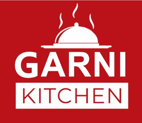Garni Kitchen Device mark 7216171 Trademark