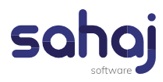 Sahaj Software Device mark 7216296 Trademark