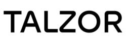 Talzor Device mark 7216341 Trademark