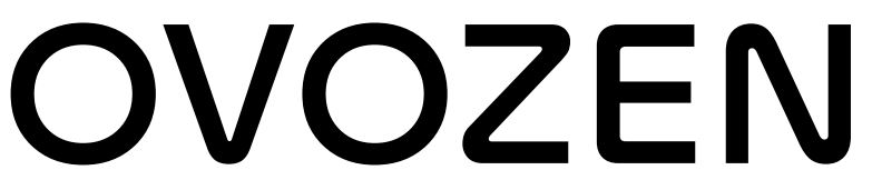 Ovozen Device mark 7216342 Trademark