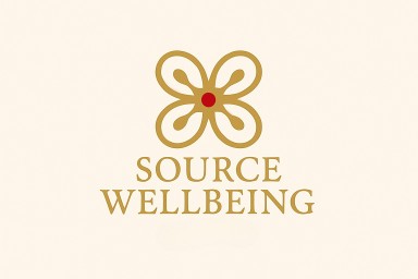 Source Wellbeing Device mark 7216429 Trademark