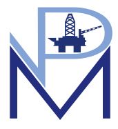Pm Device mark 7216370 Trademark