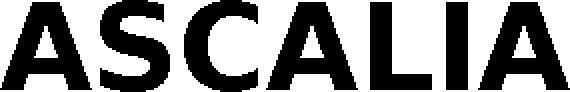 Ascalia Device mark 7216396 Trademark