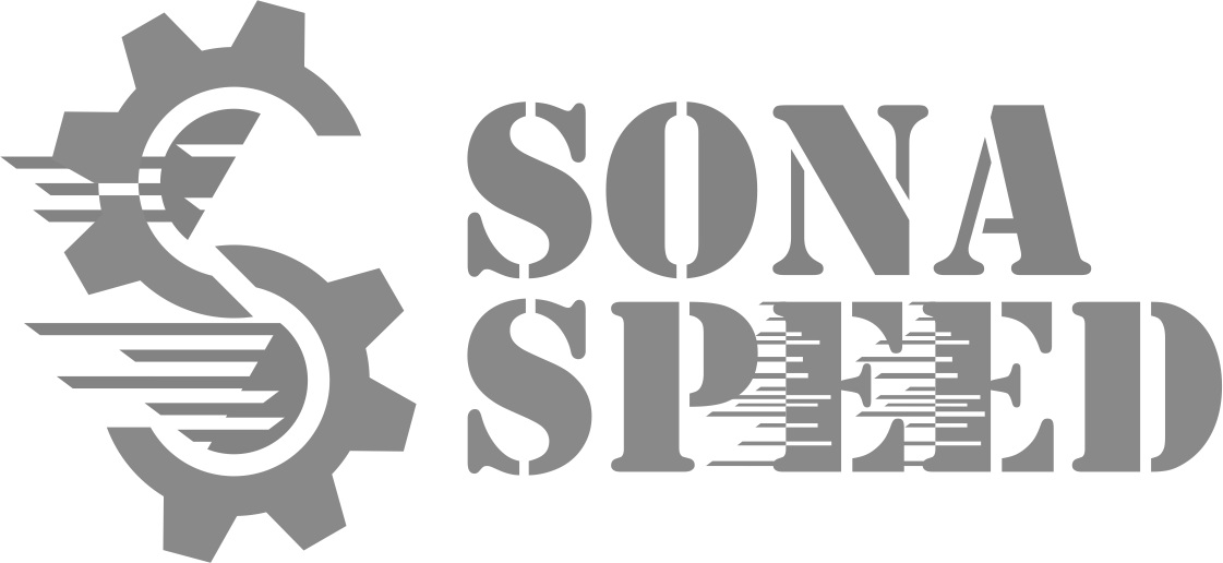 Sona Speed Device mark 7216435 Trademark