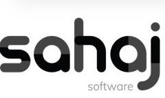 Sahaj Software Device mark 7216294 Trademark