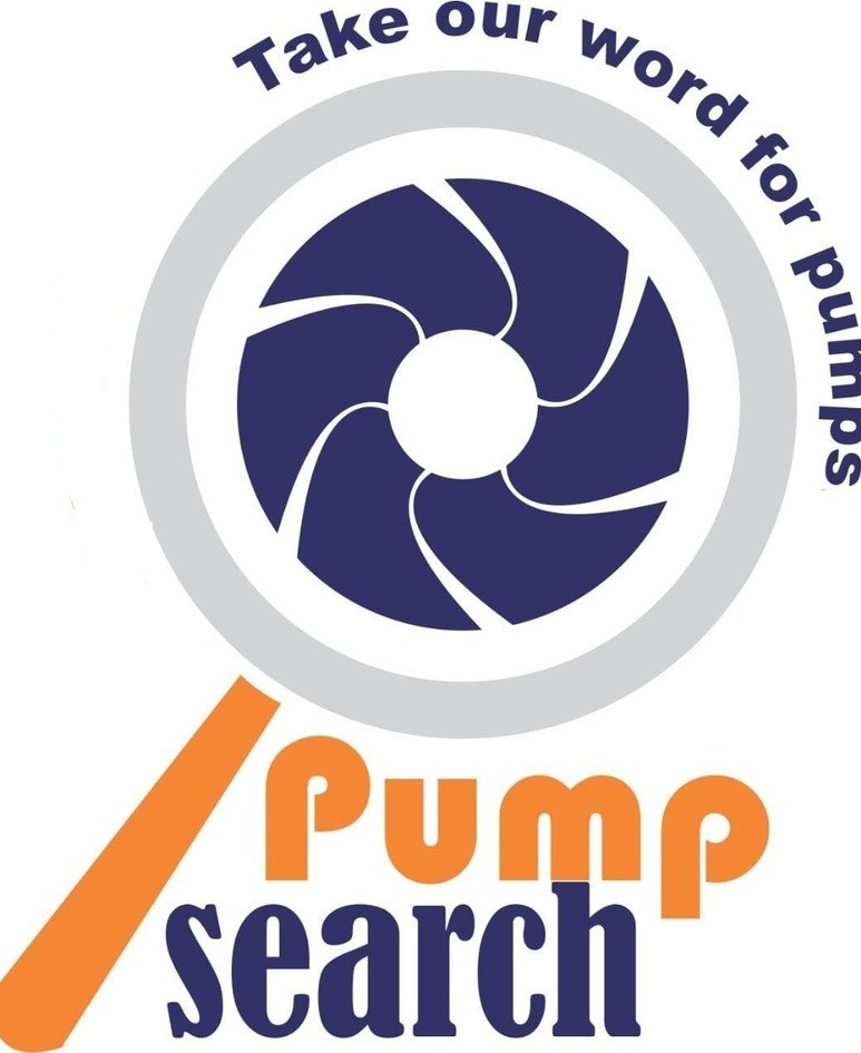 Pump Search - Take Our Word For Pumps Device mark 7216760 Trademark