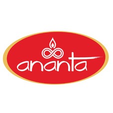 Ananta Device mark 7216557 Trademark