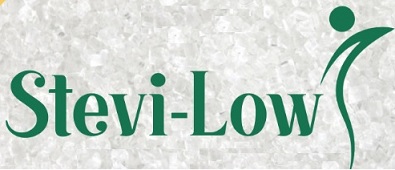 Stevi-low Device mark 7216805 Trademark