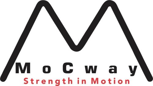 Mocway Strength In Motion Device mark 7216870 Trademark