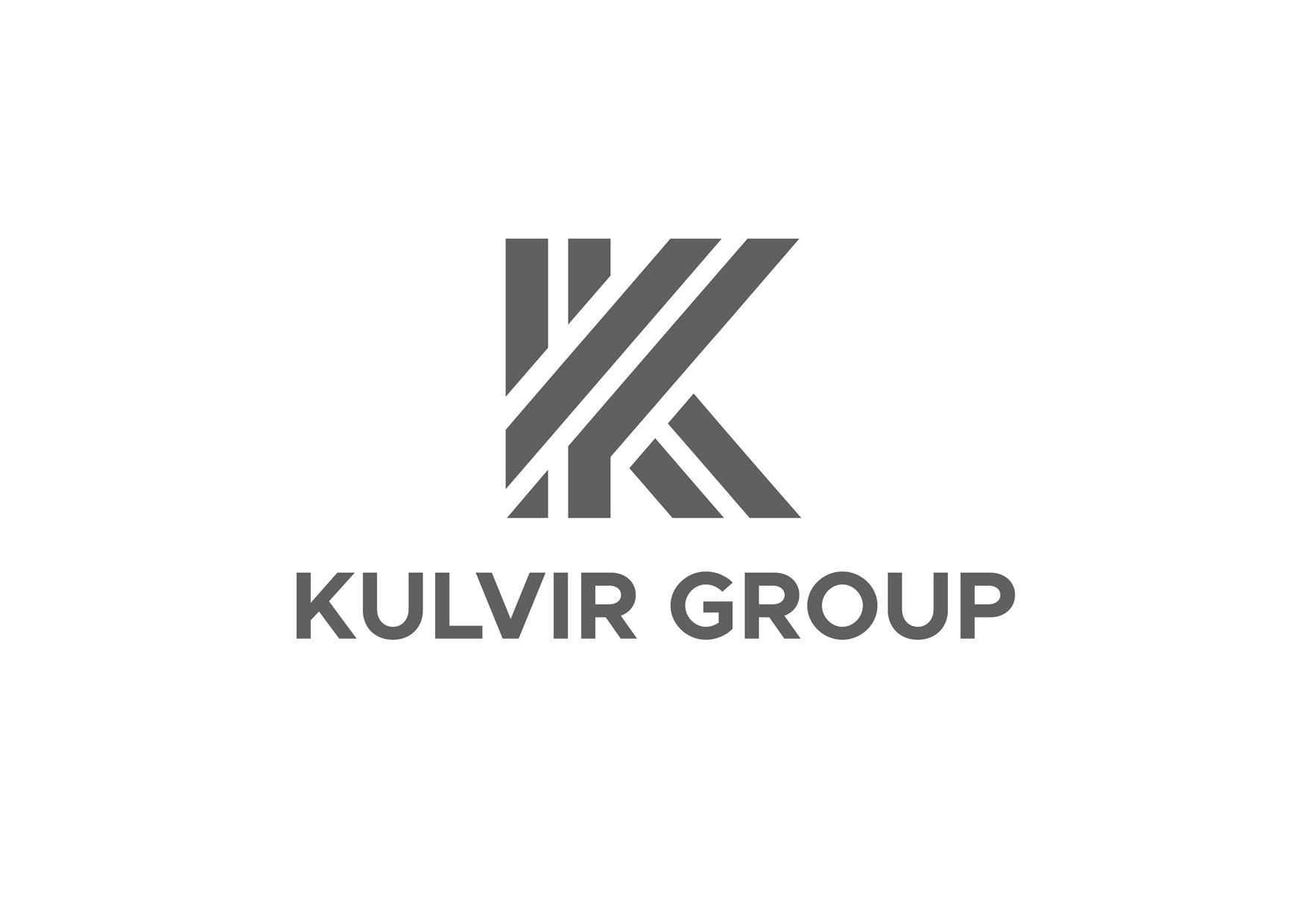 Kulvir Group Device mark 7216585 Trademark