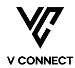 V Connect Device mark 7216916 Trademark