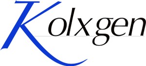Kolxgen Device mark 7216948 Trademark
