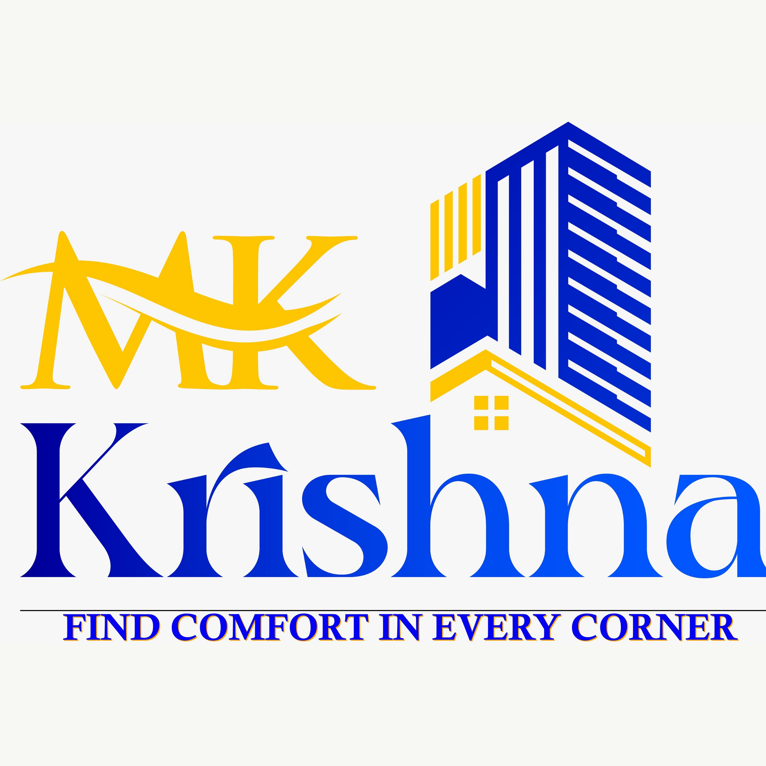Mk Krishna Device mark 7216735 Trademark