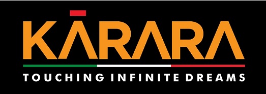 Karara Device mark 7216736 Trademark