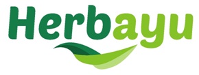 Herbayu Device mark 7217165 Trademark