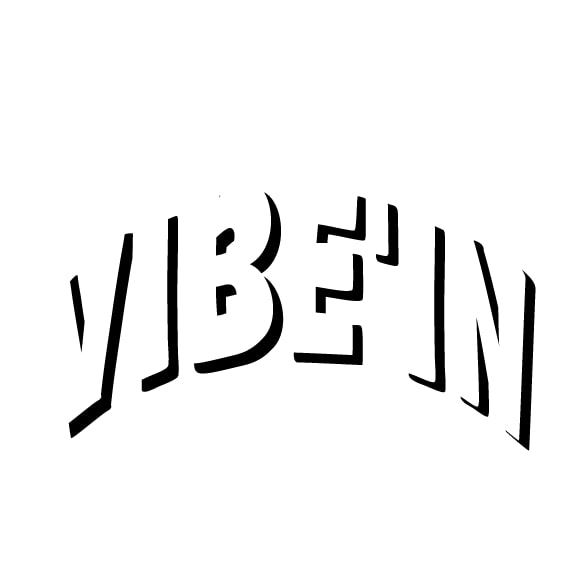 Vibein Device mark 7217326 Trademark