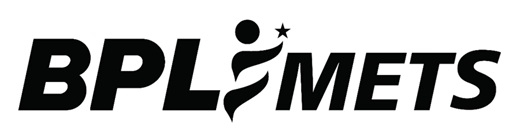 Bpl Mets Device mark 7217251 Trademark