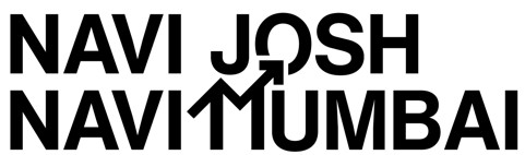 Navi Josh Navi Mumbai Device mark 7217215 Trademark