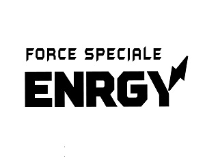 Force Speciale Enrgy (with Device) Device mark 7217365 Trademark