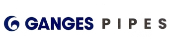 Ganges Pipes With G Monogram Device mark 7217614 Trademark
