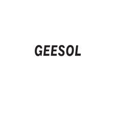 Geesol Device mark 7217696 Trademark