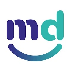Device Of Md Device mark 7217777 Trademark