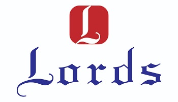 Lords Device mark 7217765 Trademark
