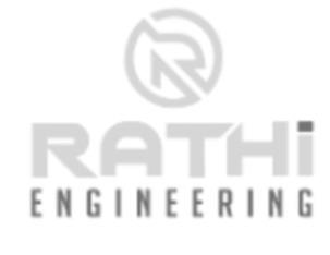 Rathi Engineering Device mark 7217973 Trademark