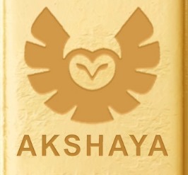 Akshaya Device mark 7216734 Trademark
