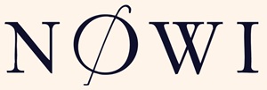 Nowi Device mark 7218166 Trademark