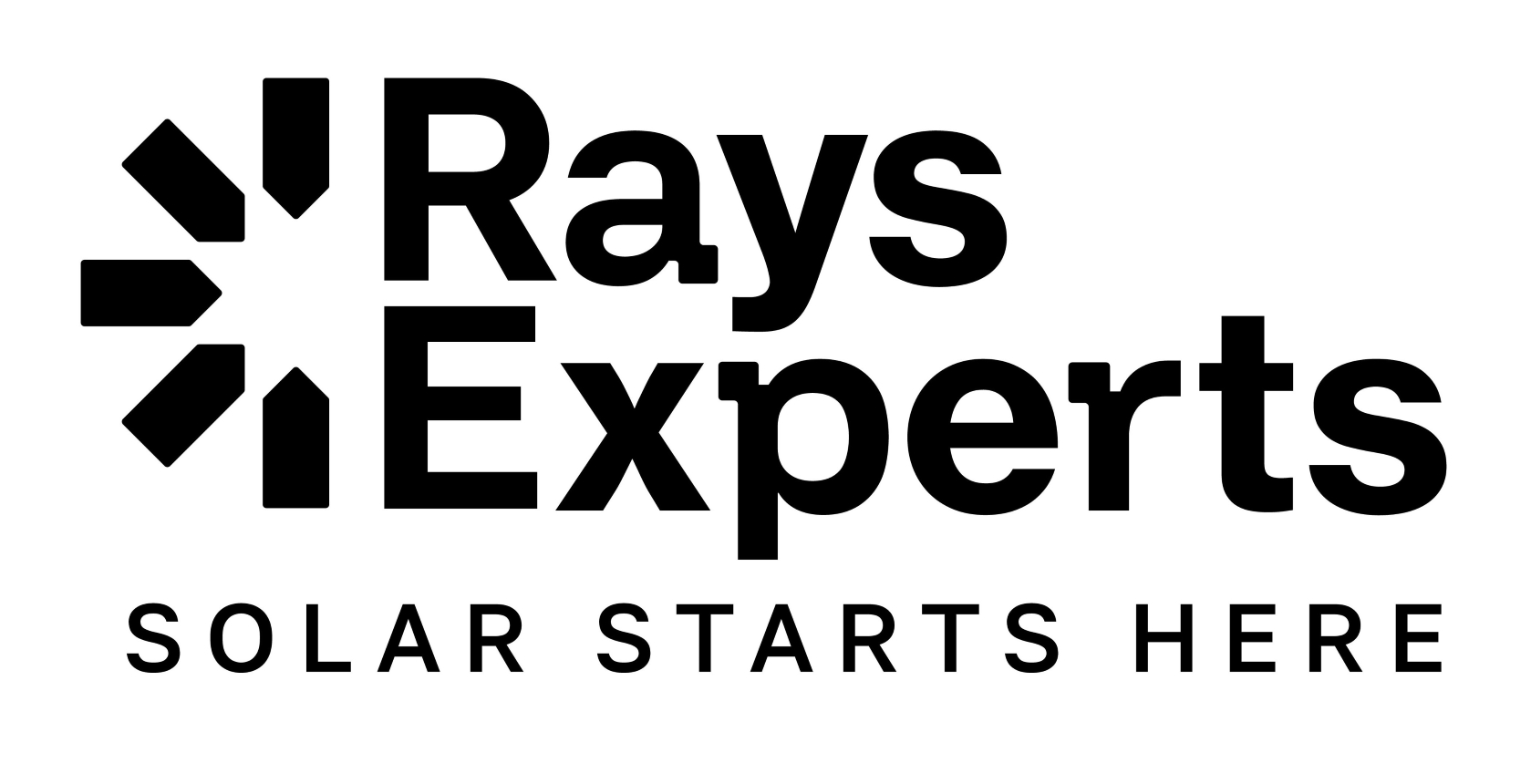 Device Mark Of Rays Power Experts. Device mark 7218252 Trademark