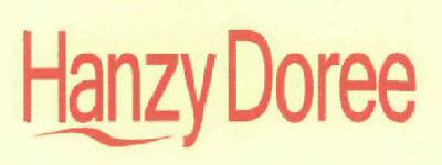 Hanzy Doree Device mark 2961775 Trademark