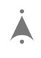Favicon Of Pyramid Device mark 7218288 Trademark