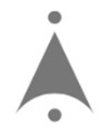 Favicon Of Pyramid Device mark 7218290 Trademark