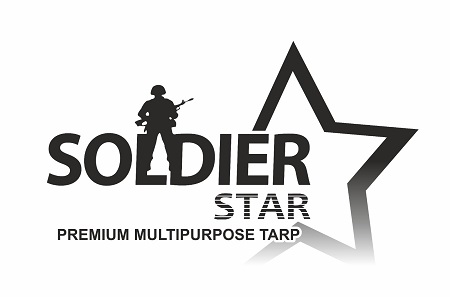 Soldier Star Device mark 7218164 Trademark