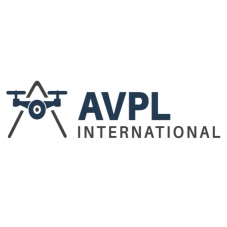 Avpl International Device Mark Device mark 7218471 Trademark